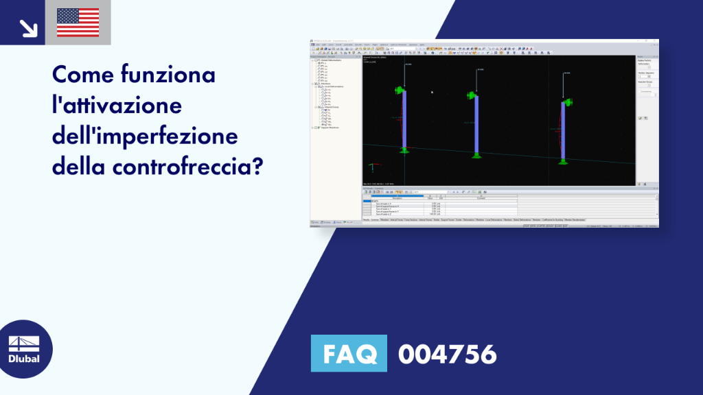 FAQ|004756