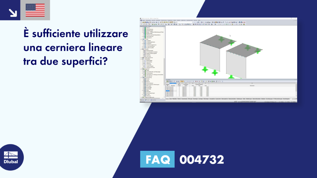 FAQ|004732
