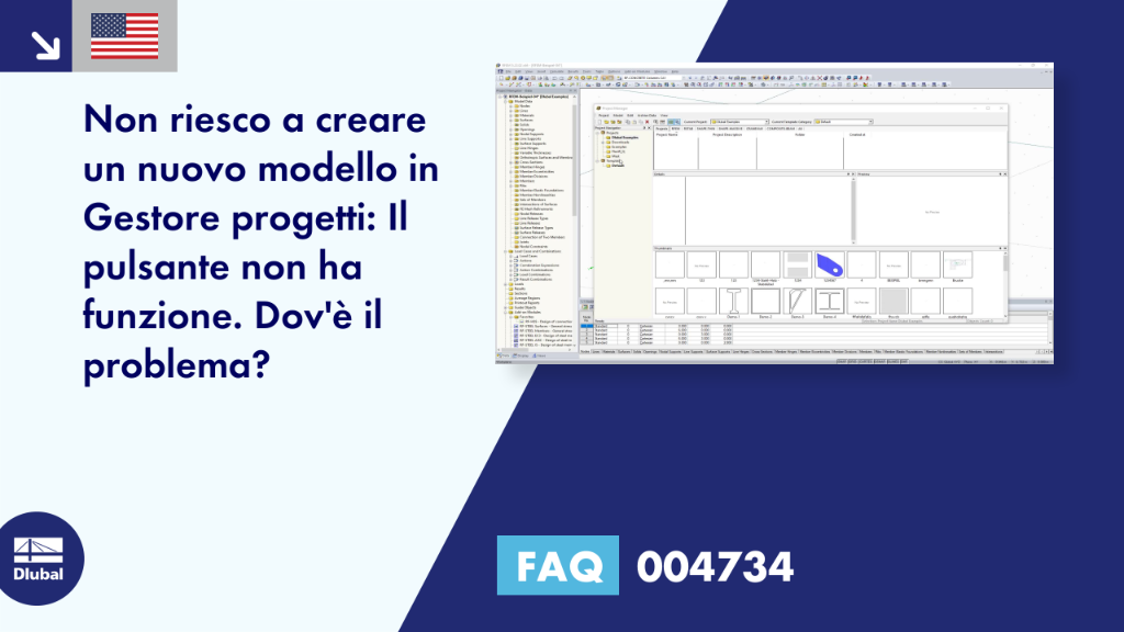 FAQ|004734