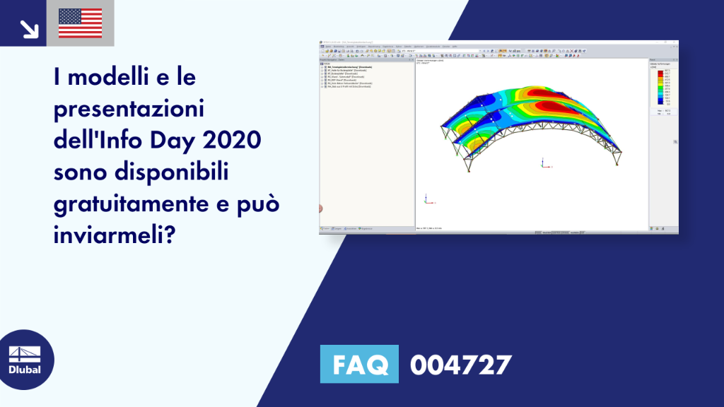 FAQ|004727
