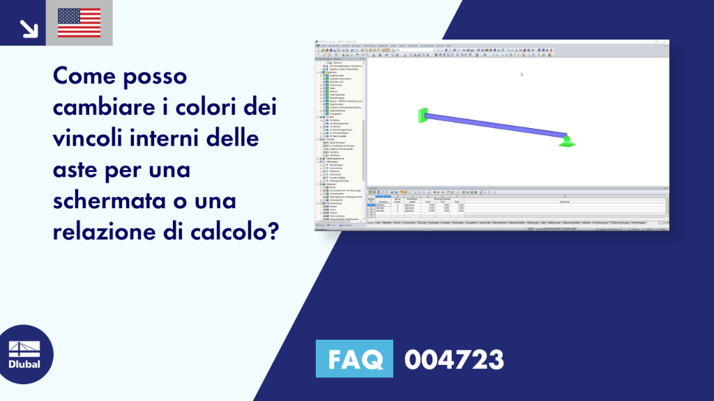 FAQ|004723