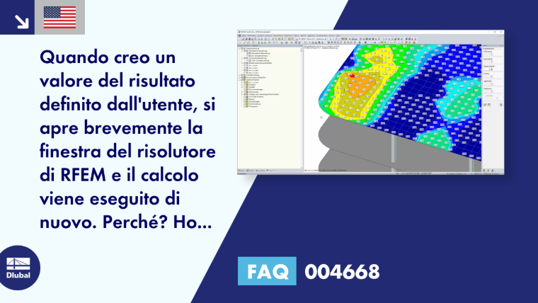 FAQ|004668