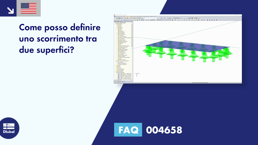 FAQ 004658