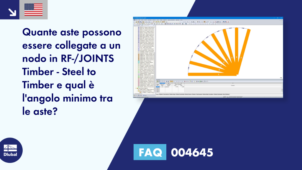 FAQ 004645