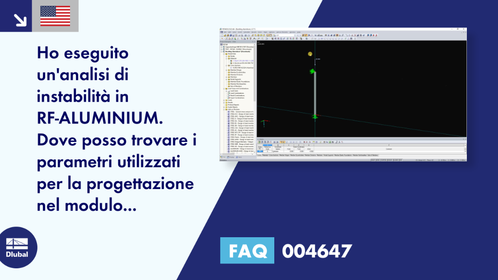 FAQ|004647