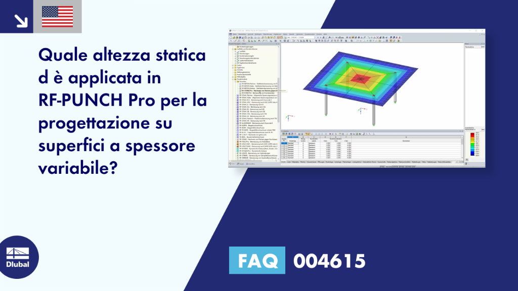 FAQ|004615