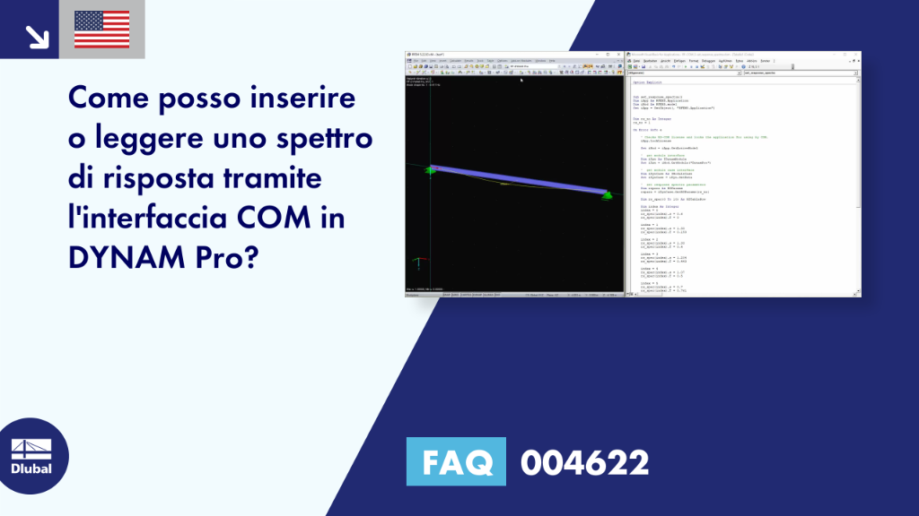 FAQ|004622