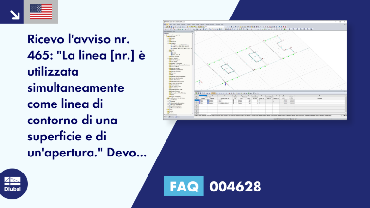 FAQ|004628