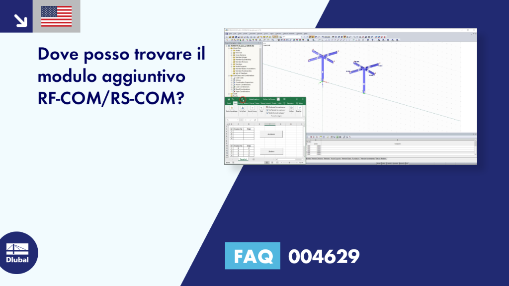 FAQ|004629