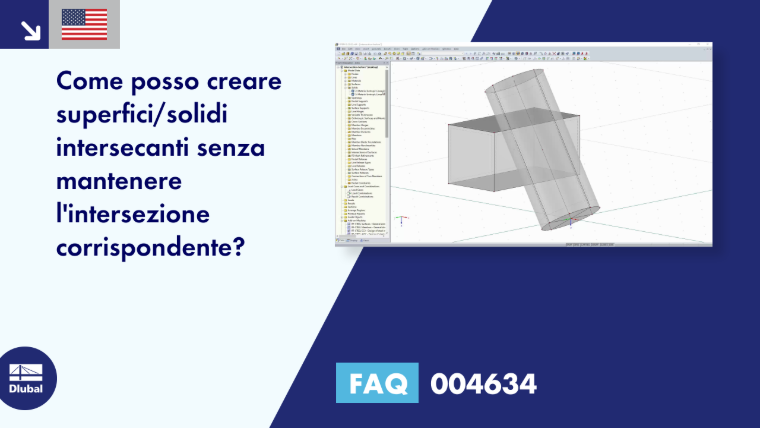 FAQ|004634