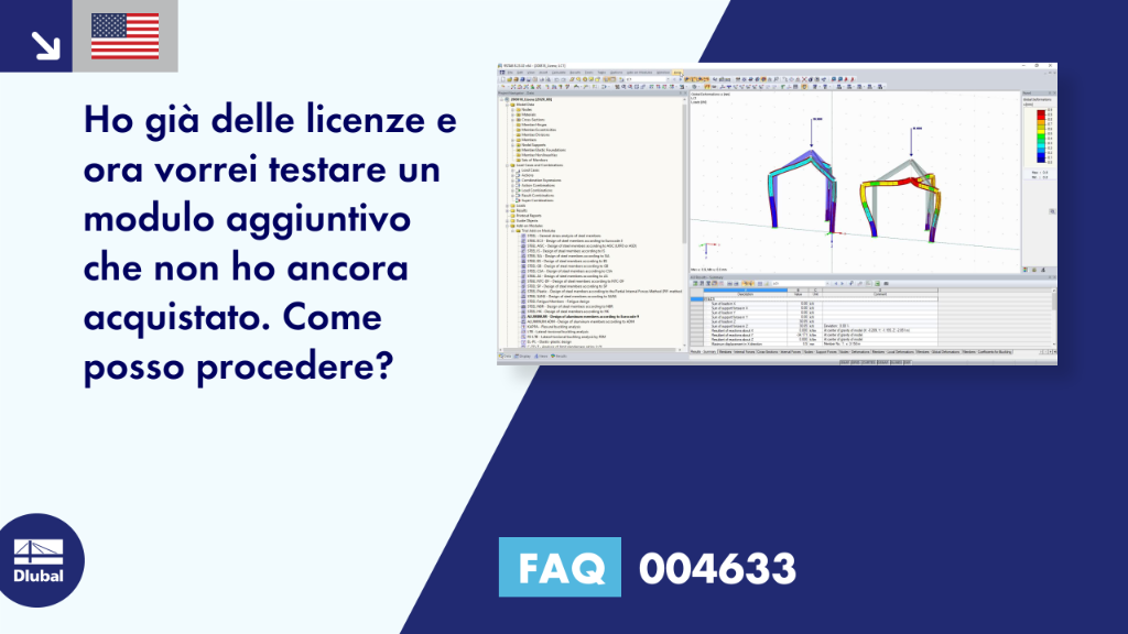 FAQ|004633