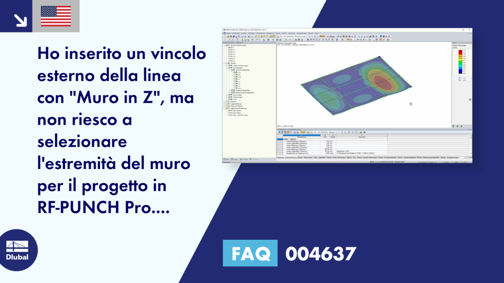 FAQ|004637