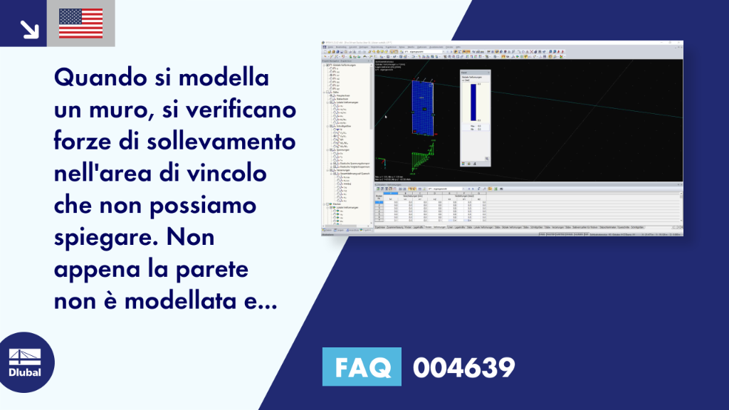 FAQ|004639