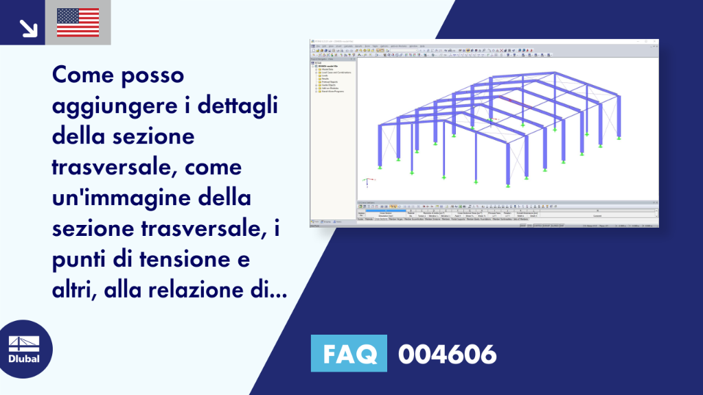 FAQ 004606