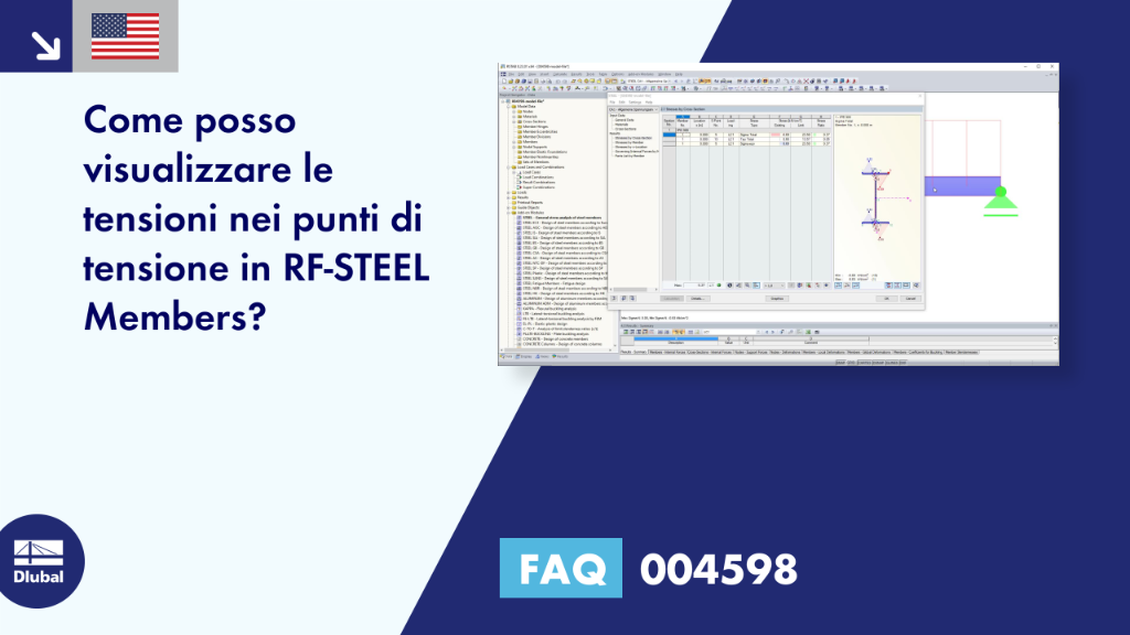 FAQ|004598