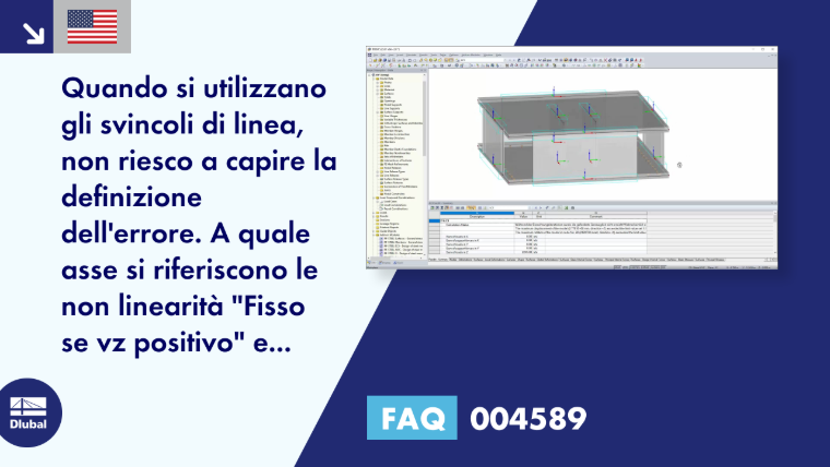 FAQ|004589