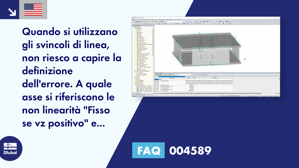 FAQ|004589
