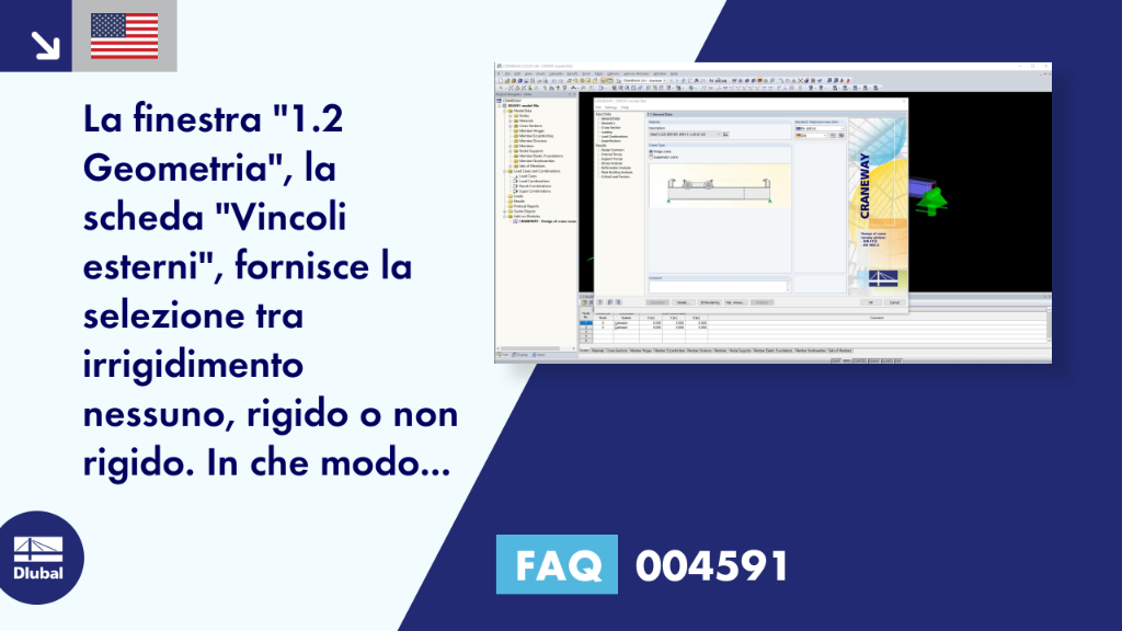 FAQ|004591