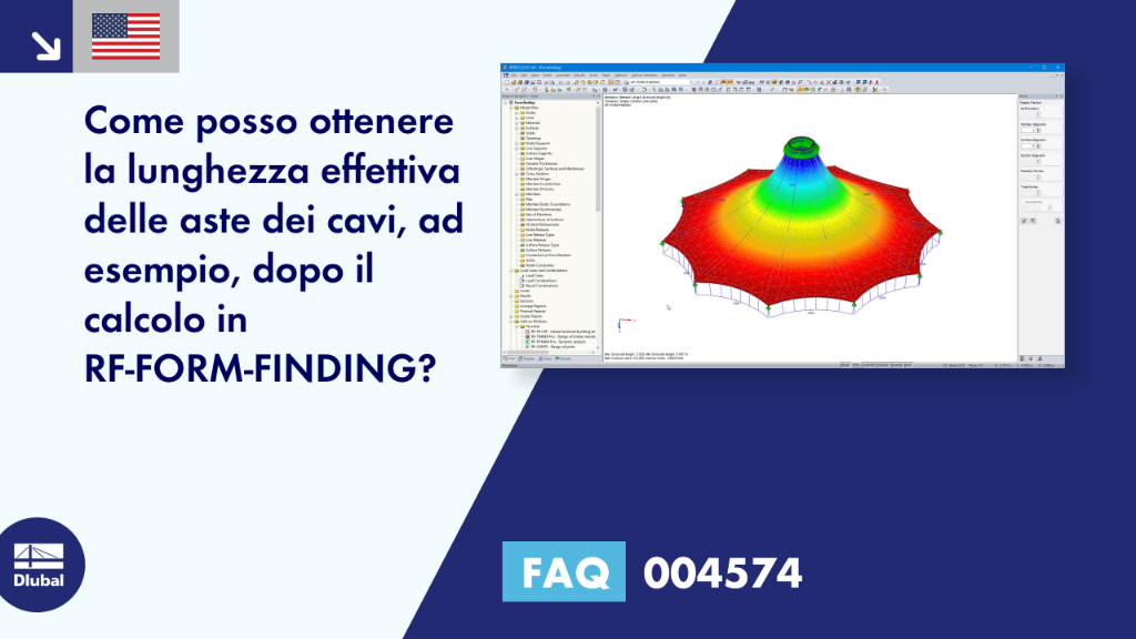 FAQ|004574