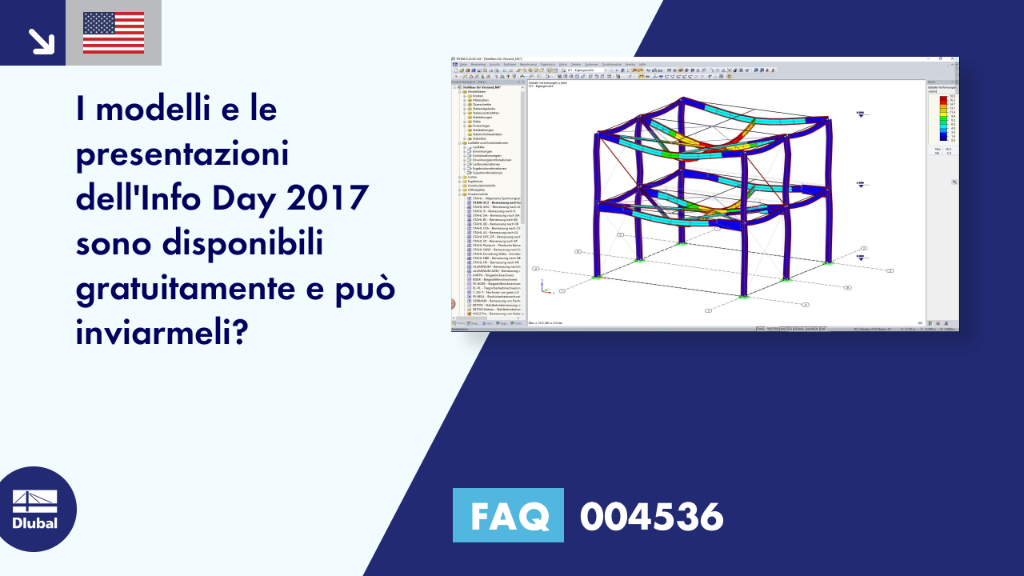 FAQ|004536