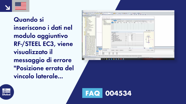 FAQ|004534