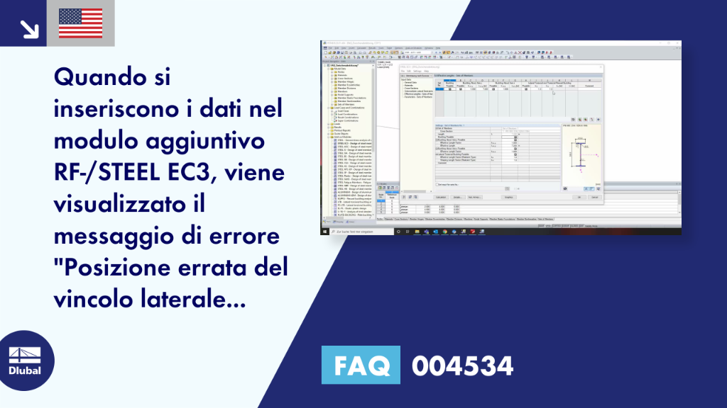 FAQ|004534