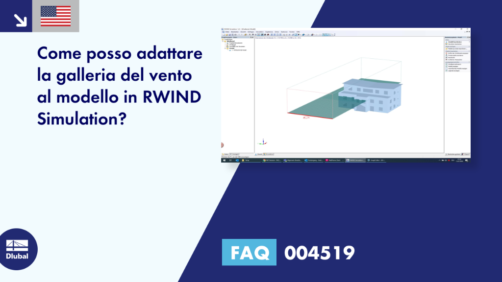 FAQ|004519