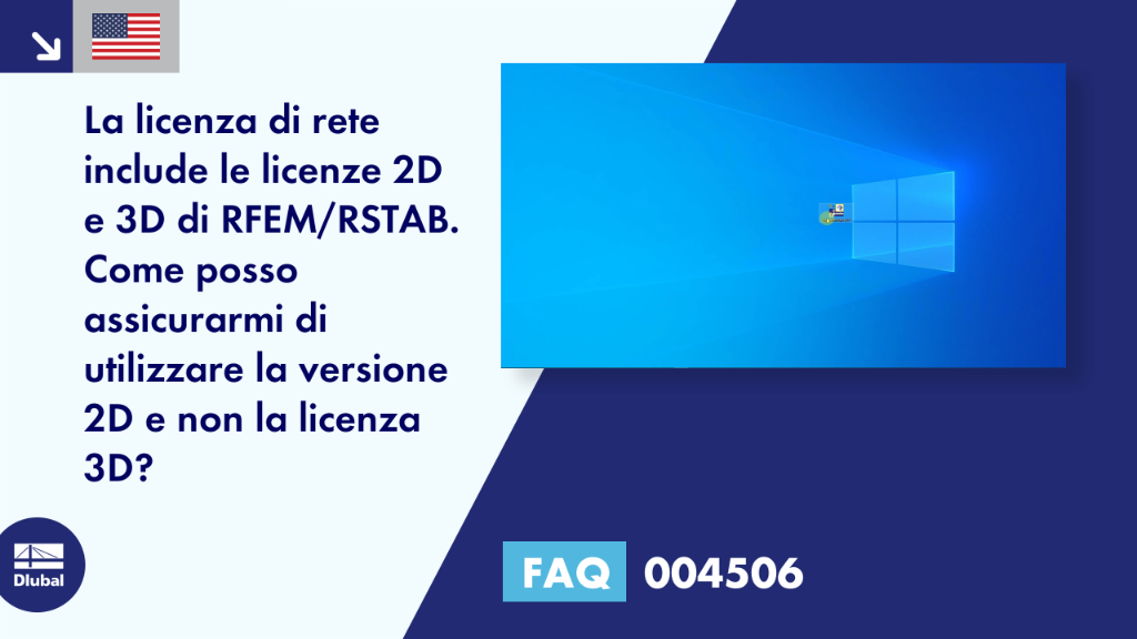 FAQ|004506
