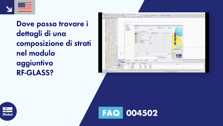 FAQ|004502