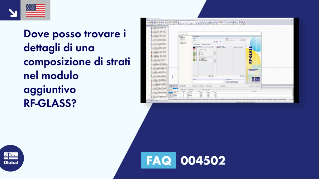 FAQ|004502