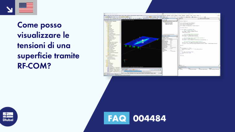 FAQ|004484