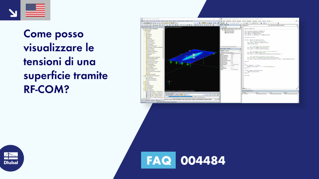 FAQ|004484