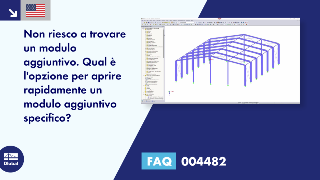 FAQ|004482