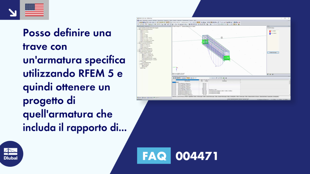 FAQ|004471