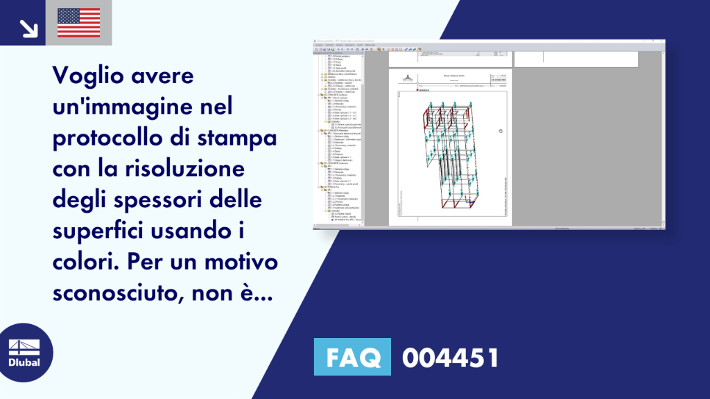 FAQ | FAQ | 004451