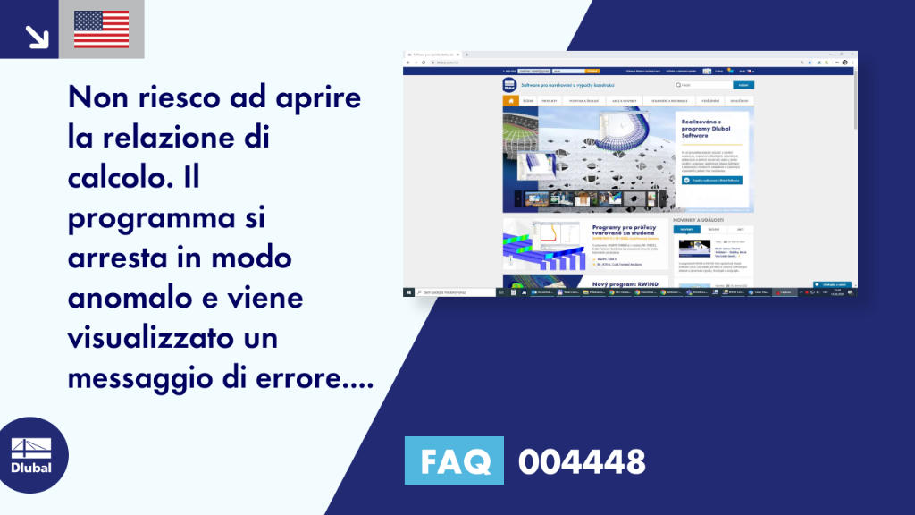FAQ | FAQ | 004448