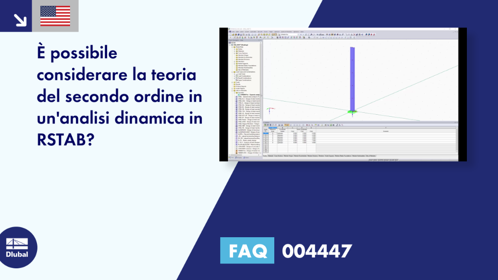 FAQ|004447