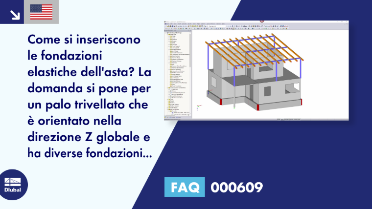FAQ 000609