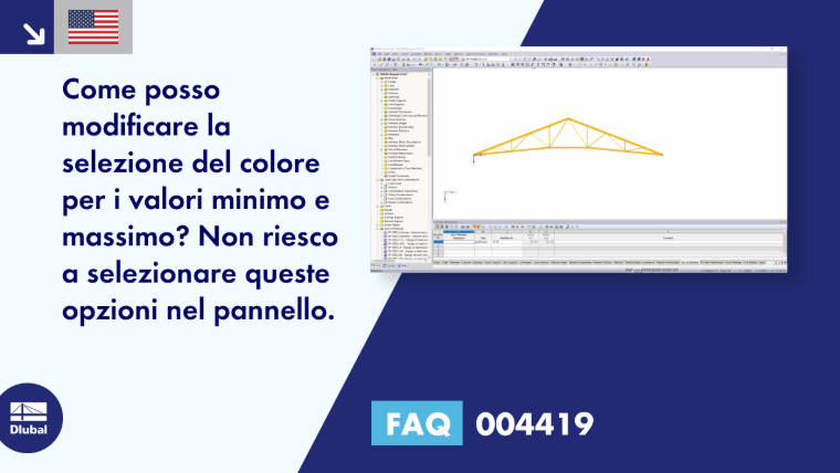 FAQ 004419