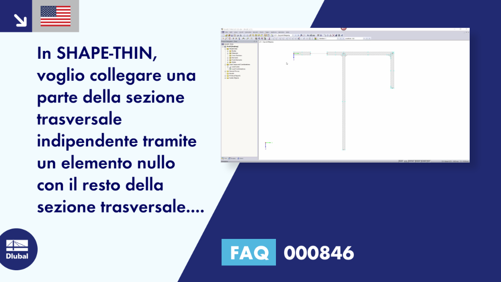 FAQ 000846