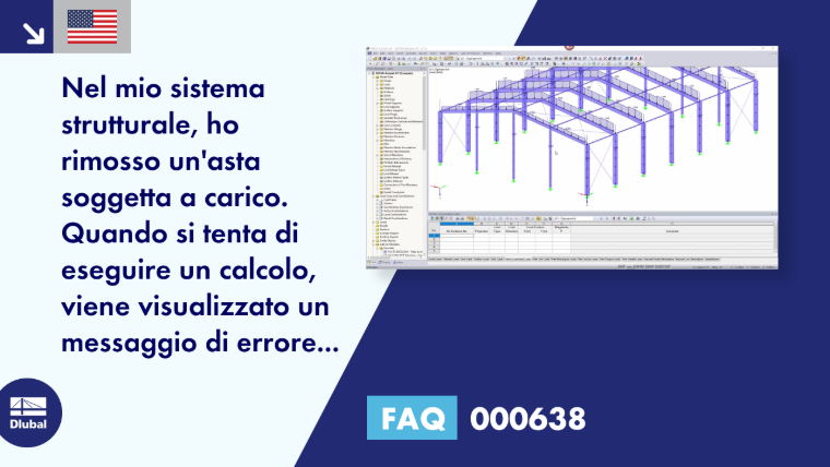 FAQ|000638