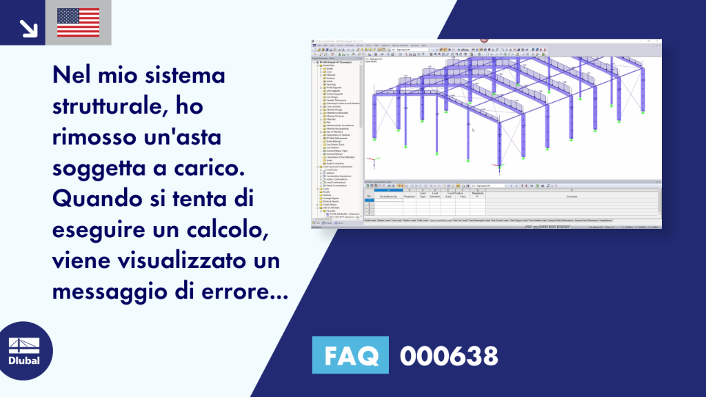 FAQ|000638