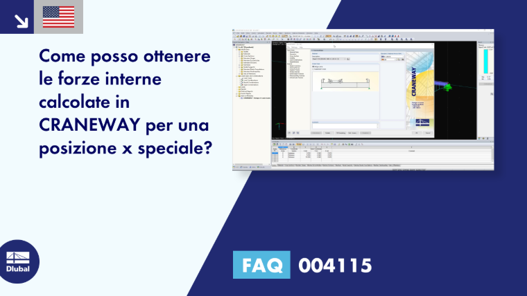 FAQ|004115