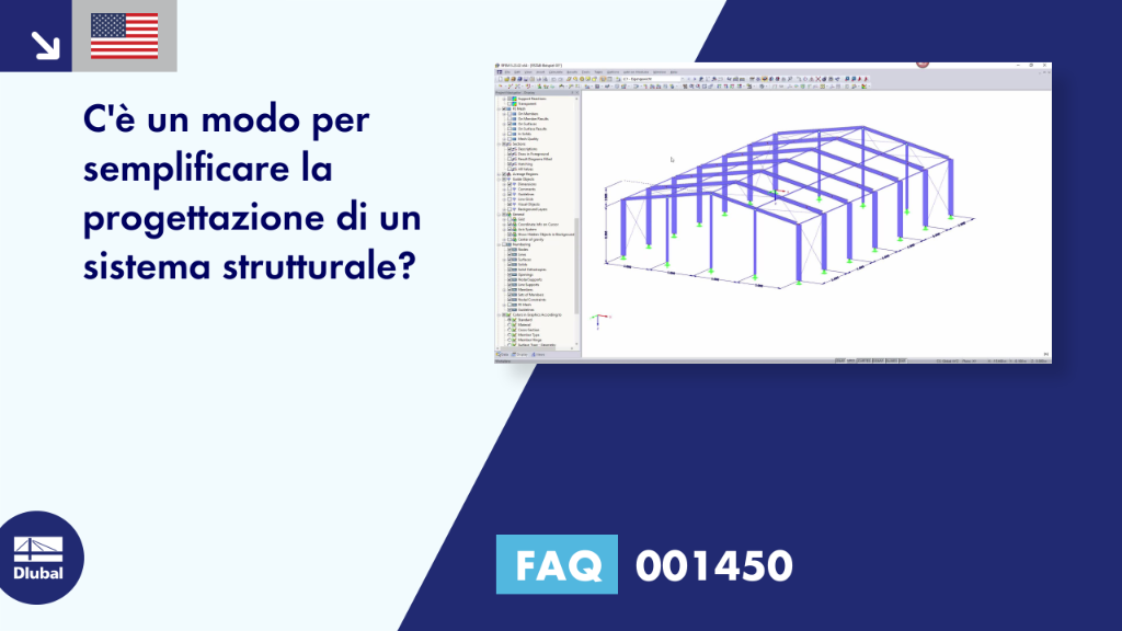 FAQ 001450