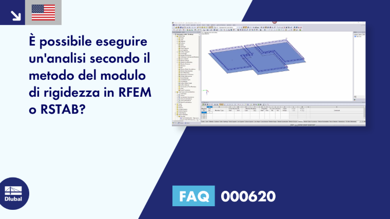 FAQ 000620