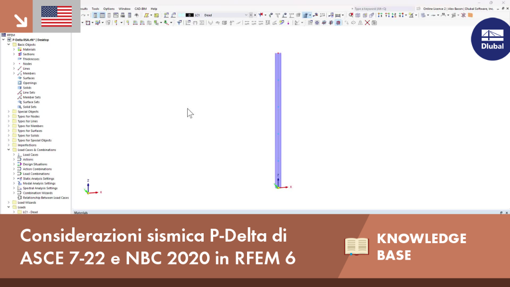 KB|001877