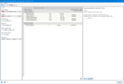 FAQ 005500 | Quando si esegue la verifica acciaio in RFEM 6 o RSTAB 9, ricevo l'avviso che la torsione è trascurata nelle verifiche di stabilità. Qual è il motivo?