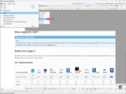 FAQ 005505 | Ricevo un errore durante l'importazione di un file .xml da SCIA a RFEM 6. Come posso importare file SCIA in RFEM 6?