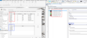 Casi di carico e azioni in Revit