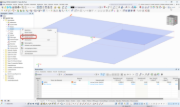 FAQ 005543 | Wie findet man in RFEM 6 / RSTAB 9 einen Knoten mit einer bestimmten Nummer?